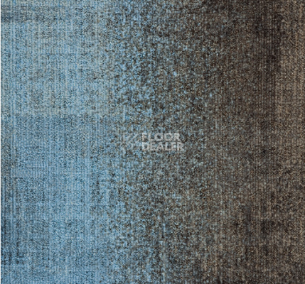 Ковровая плитка Milliken Dissident 2.0 dtr 13-157-27-96 Oppidan Groundwork фото 1 | FLOORDEALER